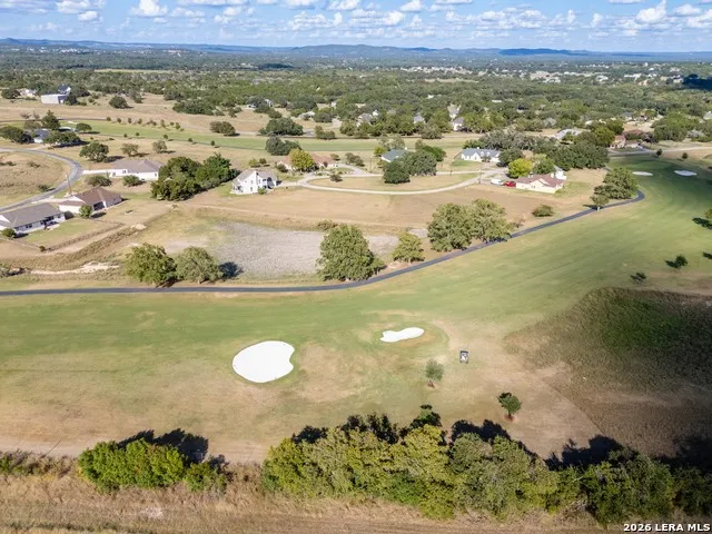 212 ANTLER CIR Bandera, TX 78003