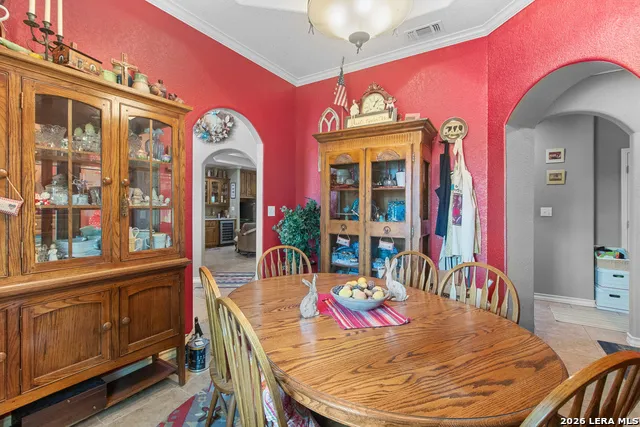 212 ANTLER CIR Bandera, TX 78003