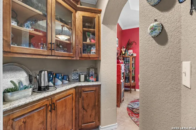 212 ANTLER CIR Bandera, TX 78003