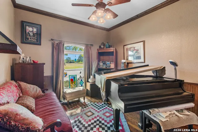 212 ANTLER CIR Bandera, TX 78003