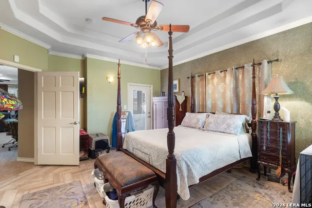 212 ANTLER CIR Bandera, TX 78003