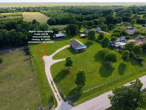 2240 Meyer Road