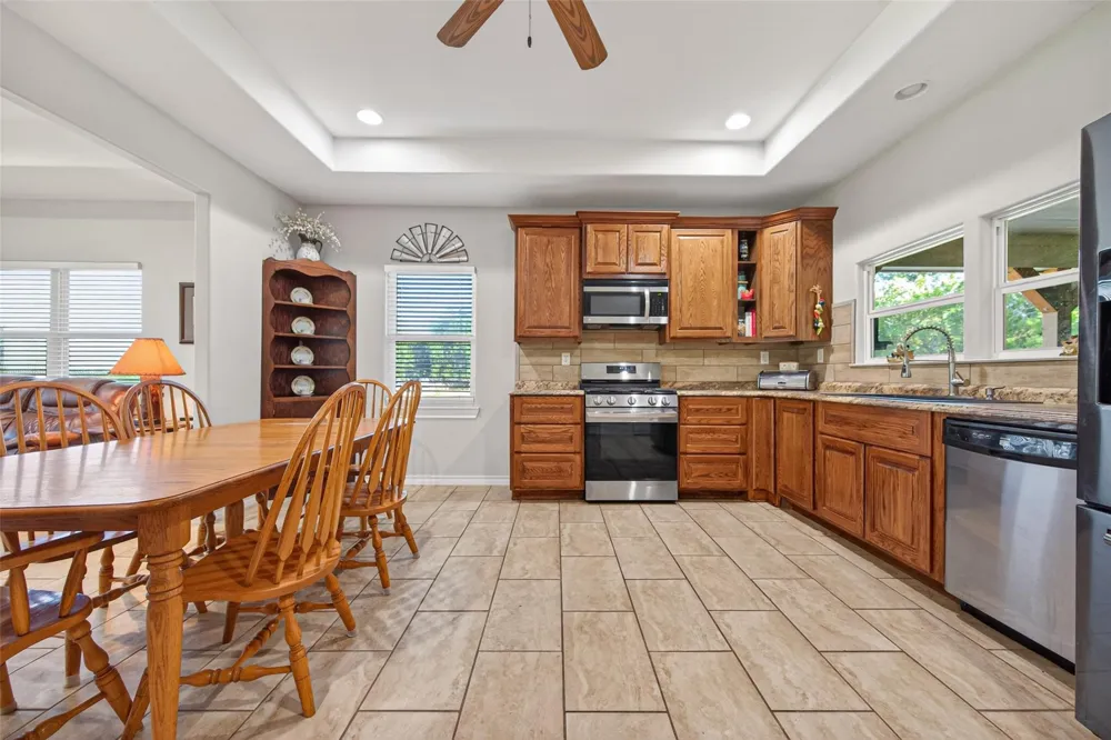 2240 Meyer Road Beasley, TX 77417