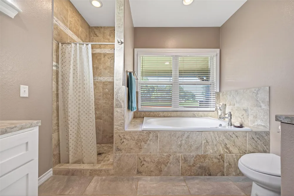 2240 Meyer Road Beasley, TX 77417