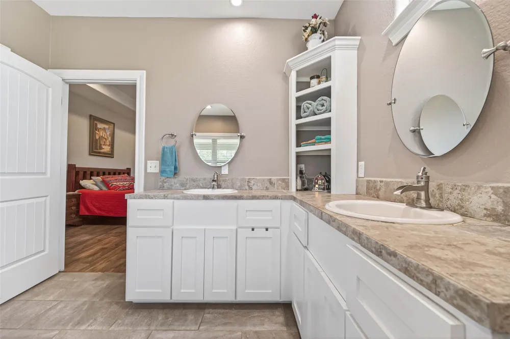 2240 Meyer Road Beasley, TX 77417