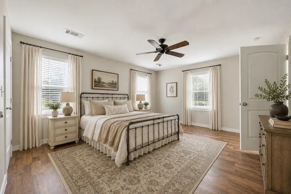 2240 Meyer Road Beasley, TX 77417
