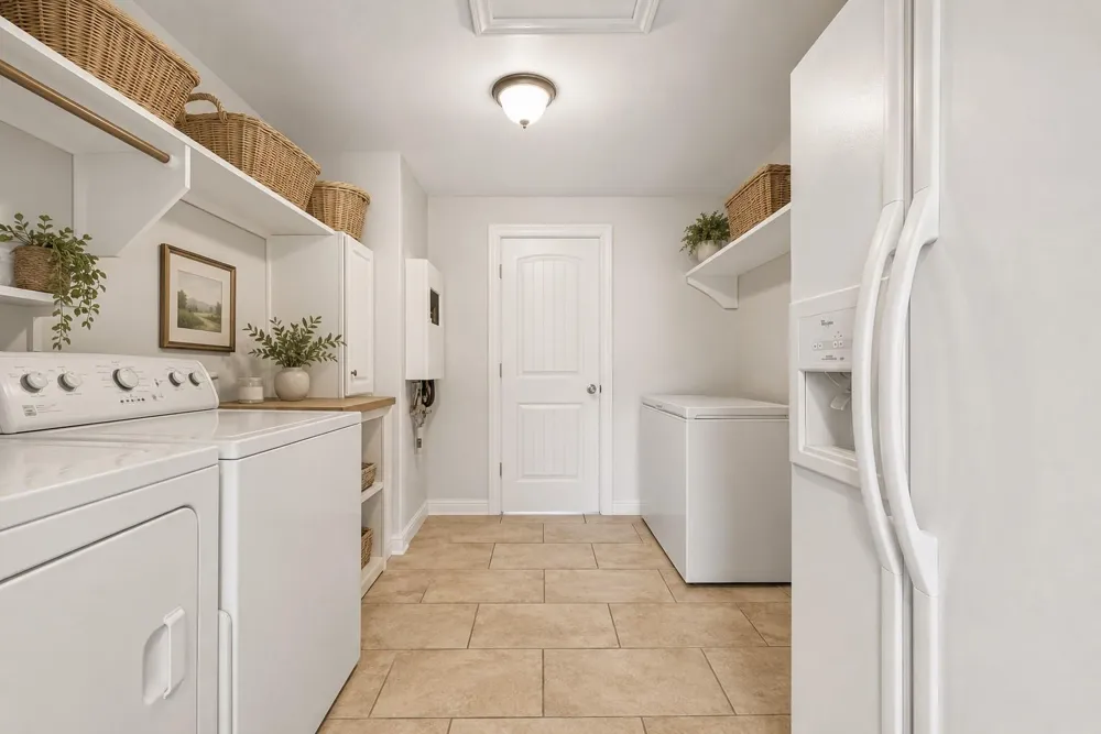 2240 Meyer Road Beasley, TX 77417