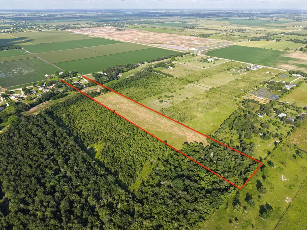 2240 Meyer Road Beasley, TX 77417