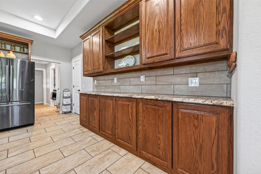 2240 Meyer Road Beasley, TX 77417