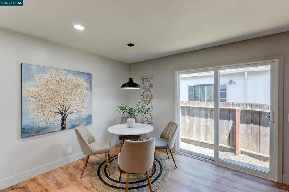 2913 16Th St San Pablo, CA 94806