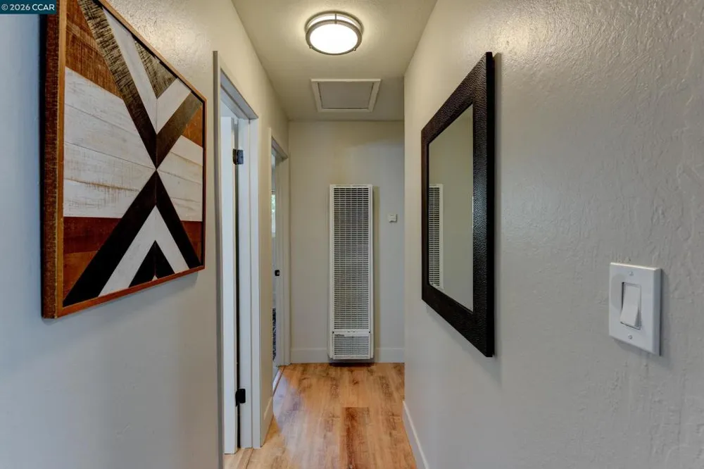 2913 16Th St San Pablo, CA 94806