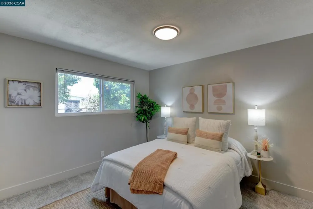2913 16Th St San Pablo, CA 94806