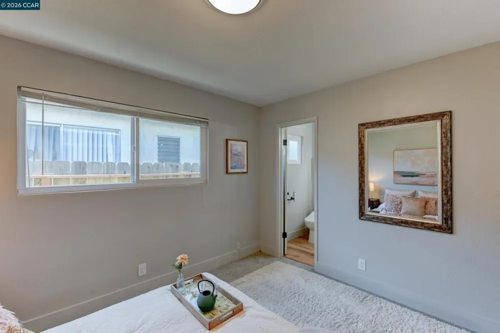 2913 16Th St San Pablo, CA 94806