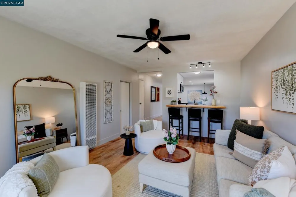 2913 16Th St San Pablo, CA 94806