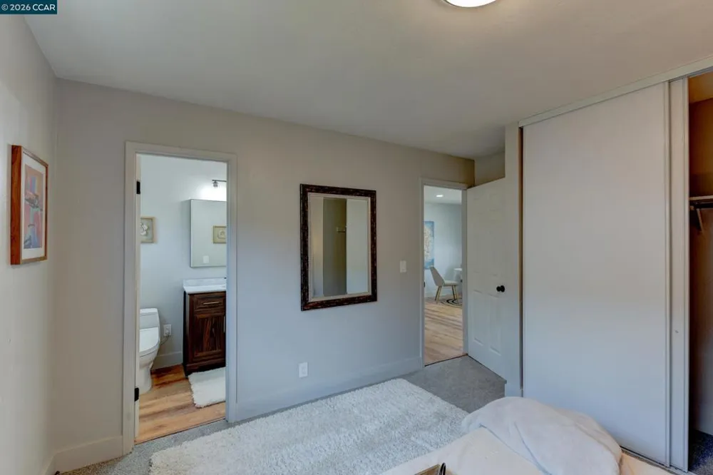 2913 16Th St San Pablo, CA 94806