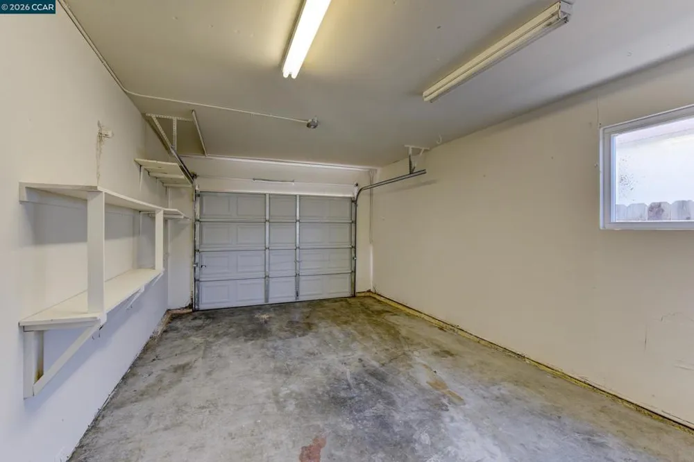 2913 16Th St San Pablo, CA 94806