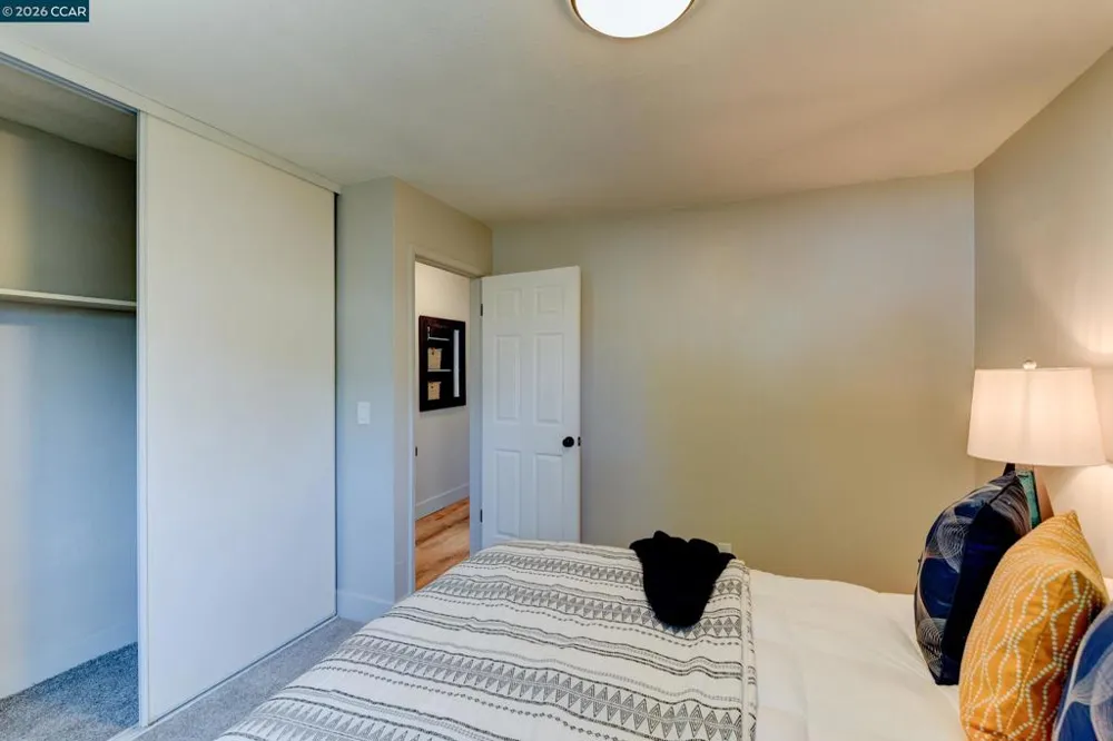 2913 16Th St San Pablo, CA 94806