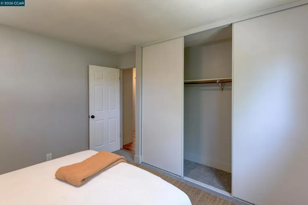 2913 16Th St San Pablo, CA 94806