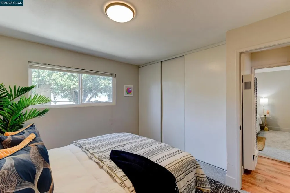 2913 16Th St San Pablo, CA 94806