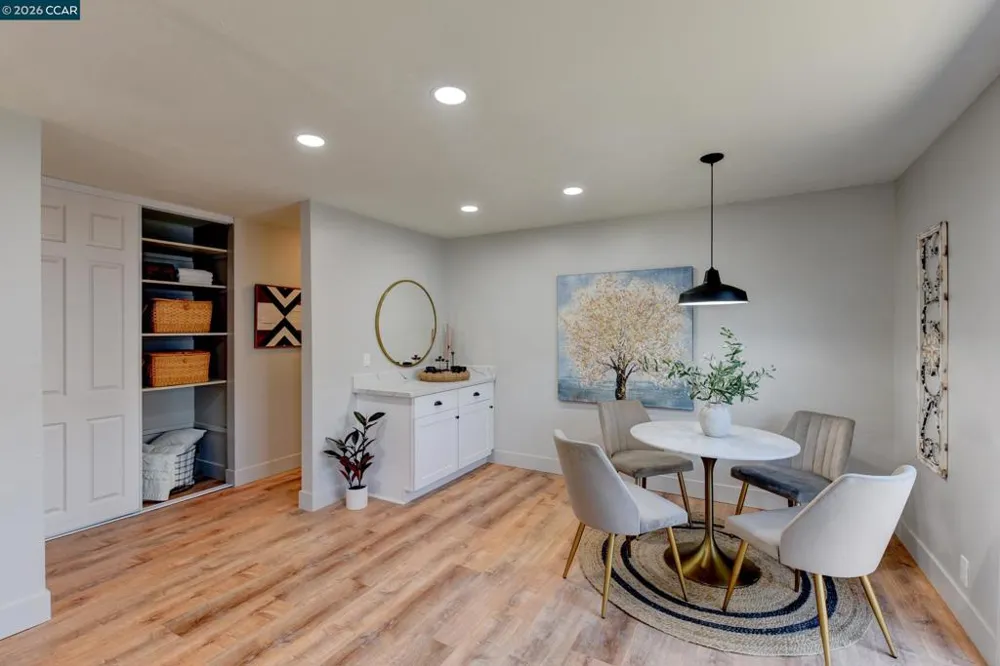 2913 16Th St San Pablo, CA 94806