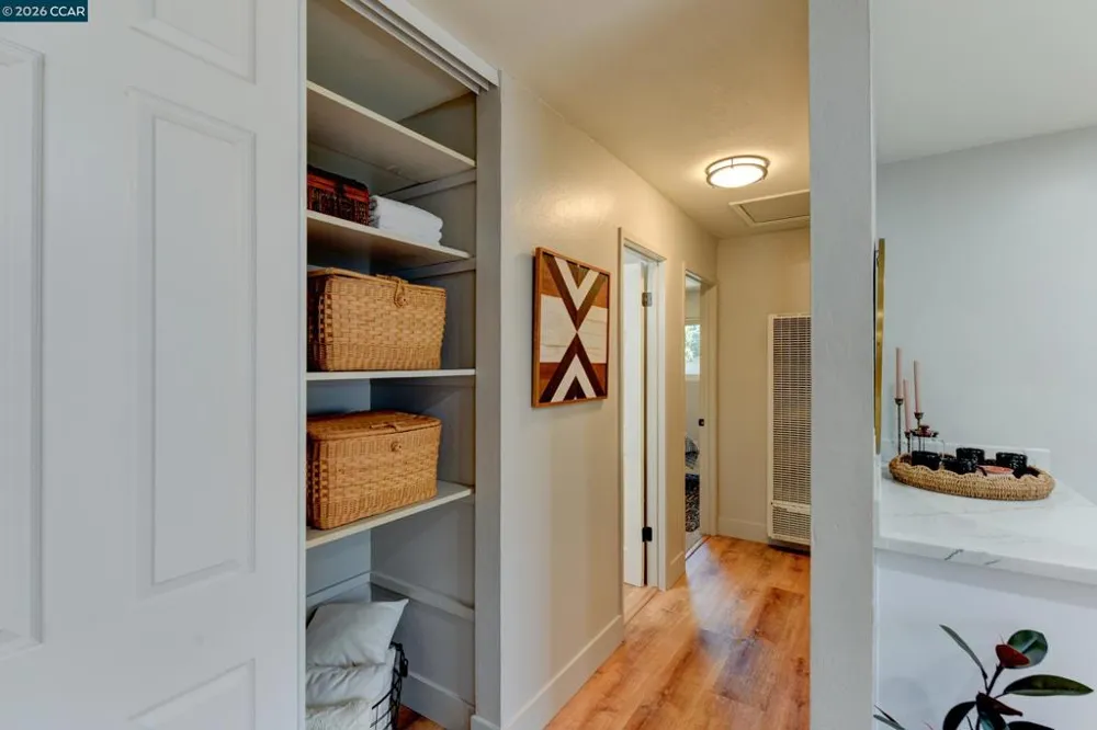 2913 16Th St San Pablo, CA 94806