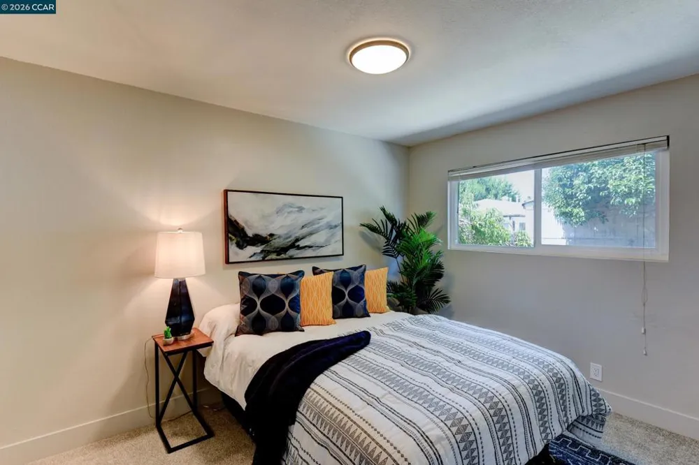 2913 16Th St San Pablo, CA 94806