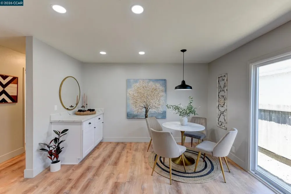 2913 16Th St San Pablo, CA 94806