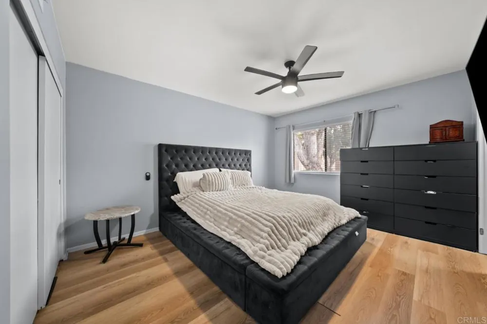 1604 Presioca Street #11 Spring Valley, CA 91977