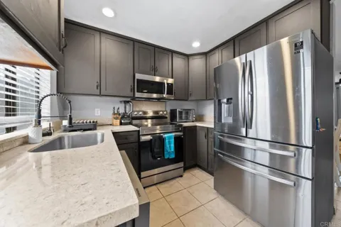 1604 Presioca Street #11