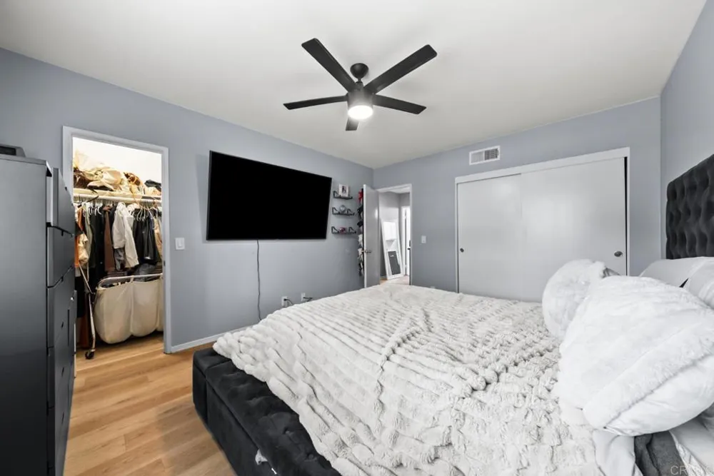 1604 Presioca Street #11 Spring Valley, CA 91977