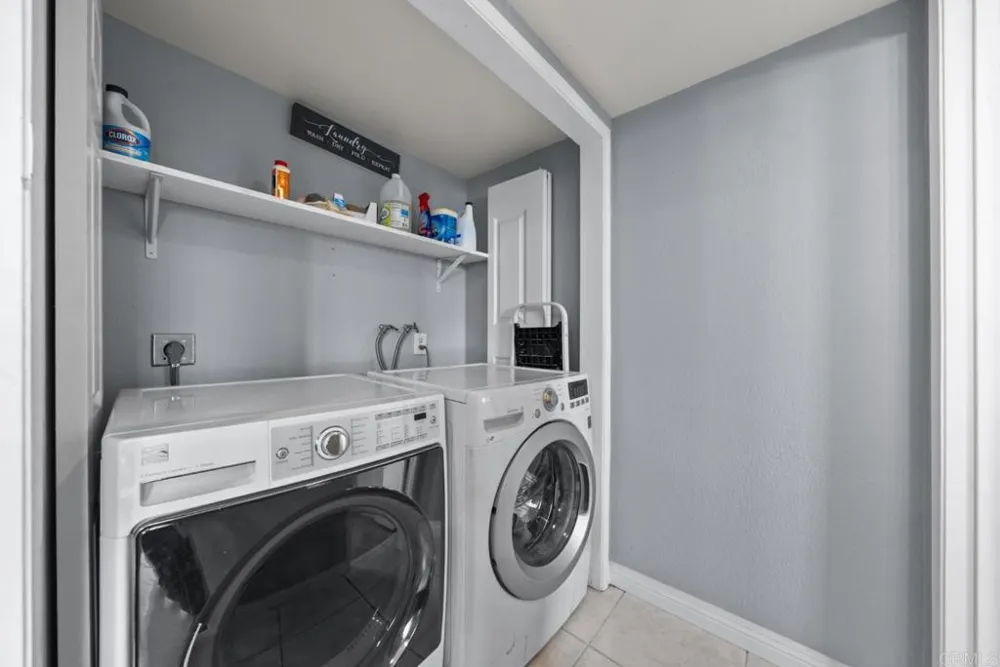 1604 Presioca Street #11 Spring Valley, CA 91977
