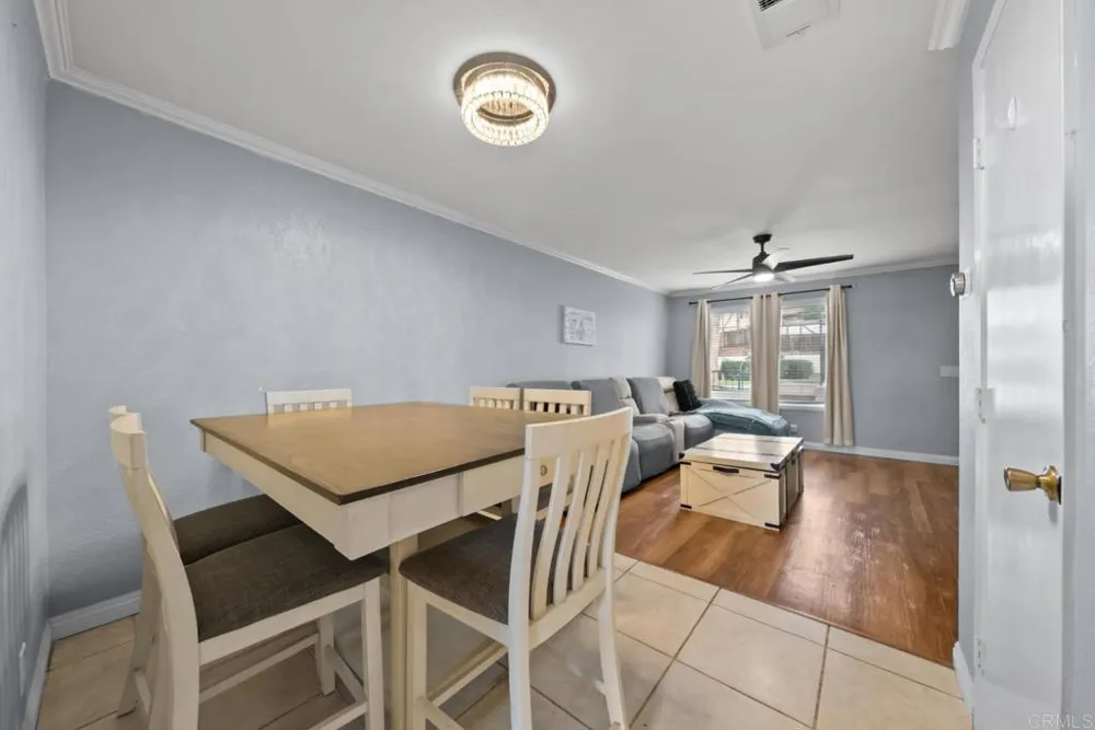 1604 Presioca Street #11 Spring Valley, CA 91977