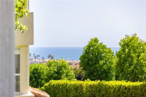 60 Corniche #E