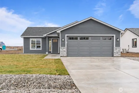 924 La Vista Drive
