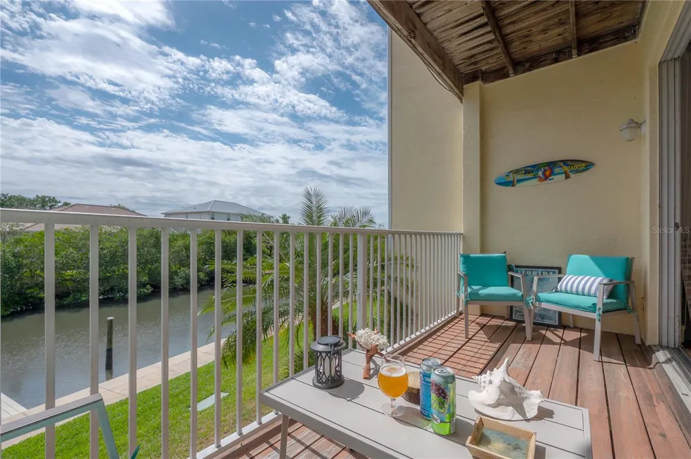 119 BRENT CIRCLE Oldsmar, FL 34677