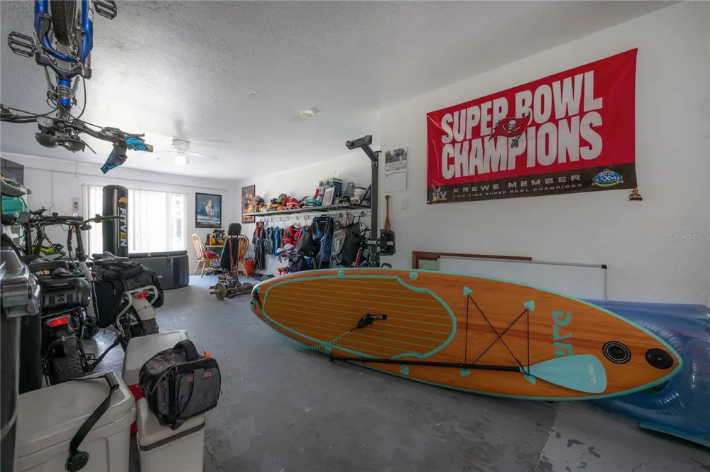 119 BRENT CIRCLE Oldsmar, FL 34677