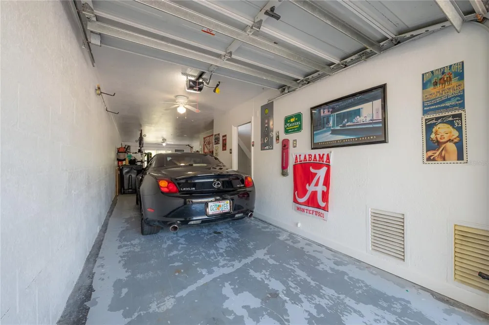 119 BRENT CIRCLE Oldsmar, FL 34677