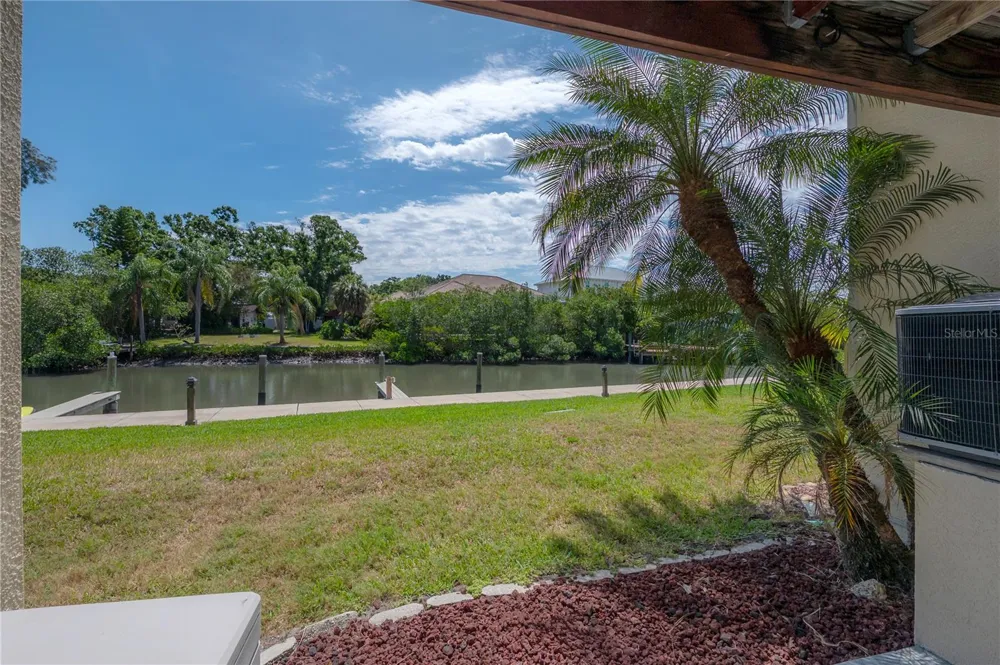 119 BRENT CIRCLE Oldsmar, FL 34677