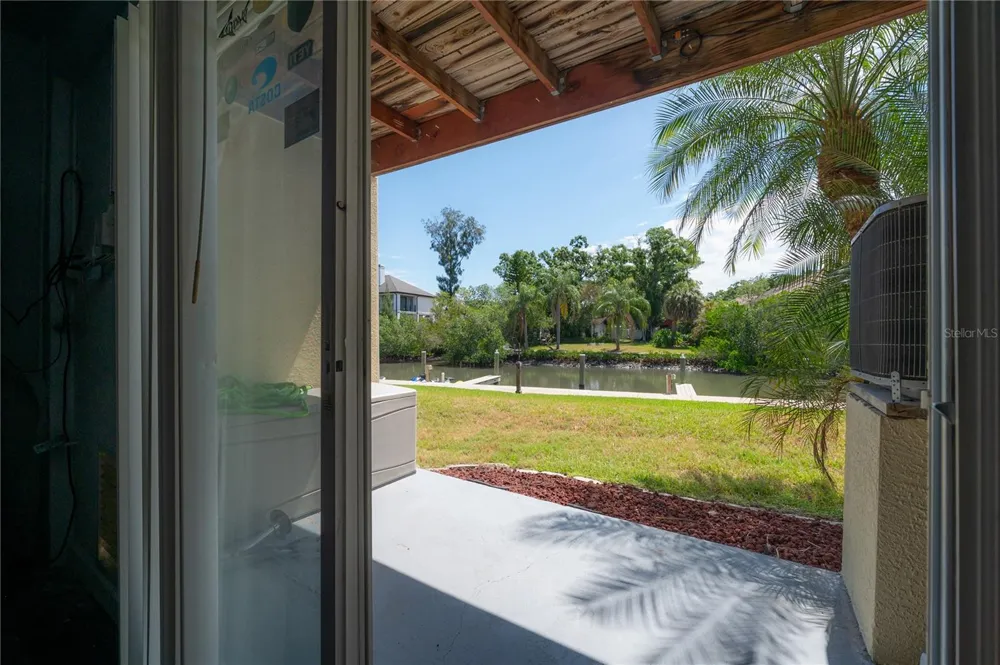 119 BRENT CIRCLE Oldsmar, FL 34677