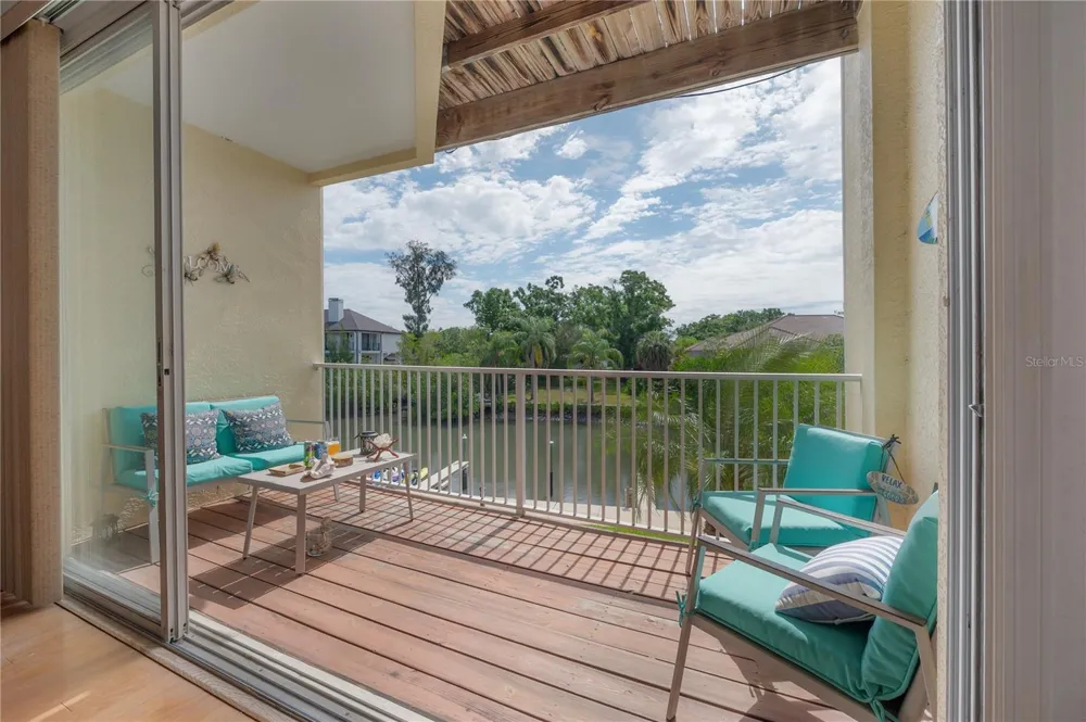 119 BRENT CIRCLE Oldsmar, FL 34677