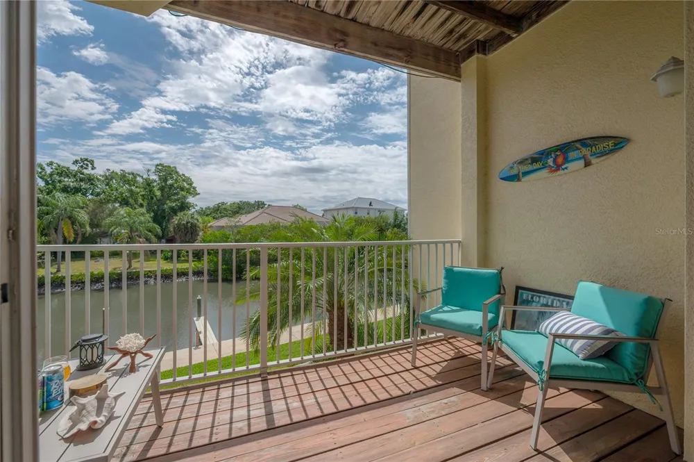119 BRENT CIRCLE Oldsmar, FL 34677