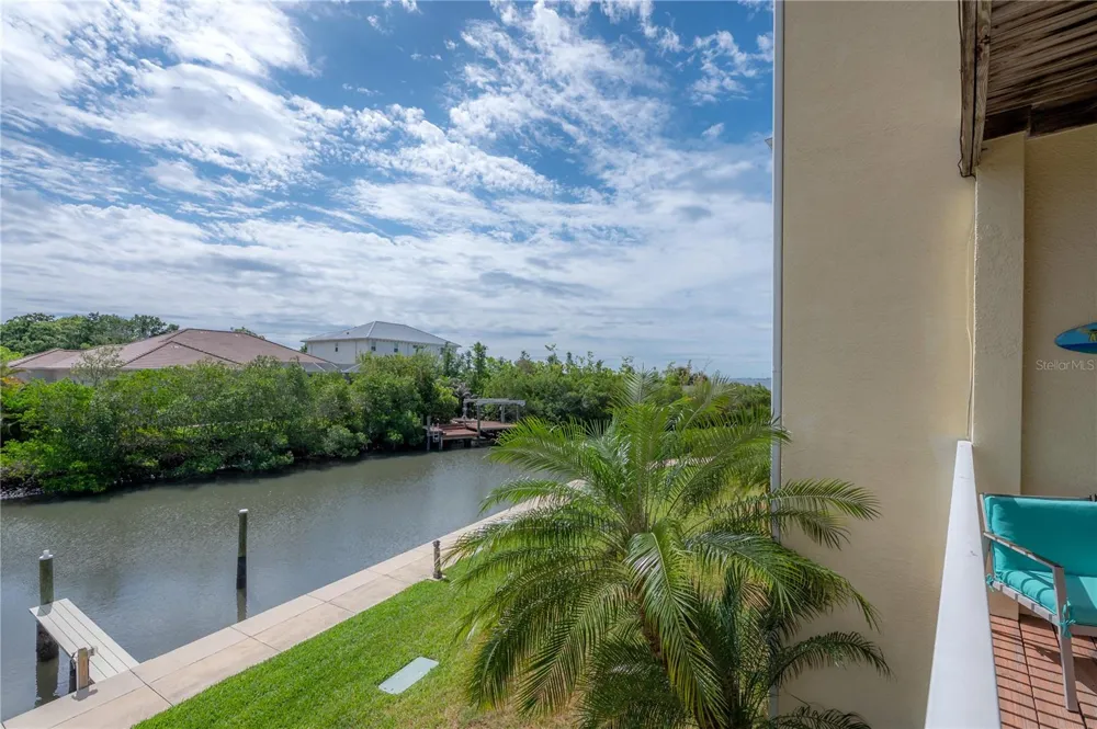 119 BRENT CIRCLE Oldsmar, FL 34677