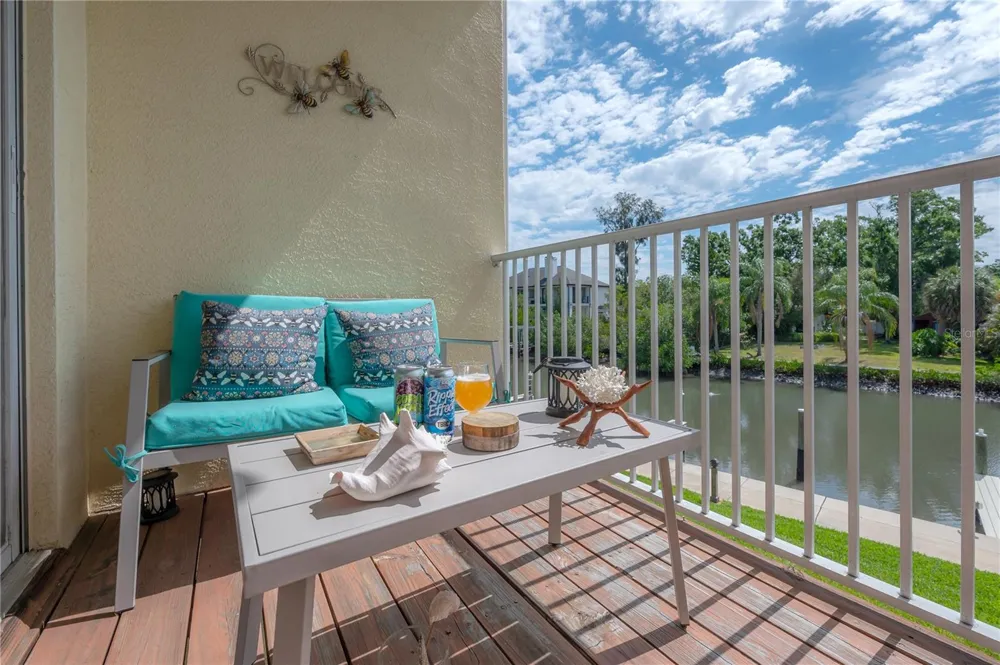 119 BRENT CIRCLE Oldsmar, FL 34677