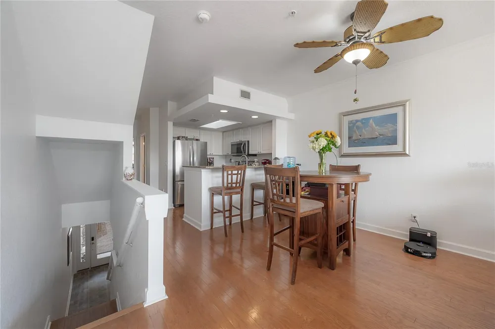 119 BRENT CIRCLE Oldsmar, FL 34677
