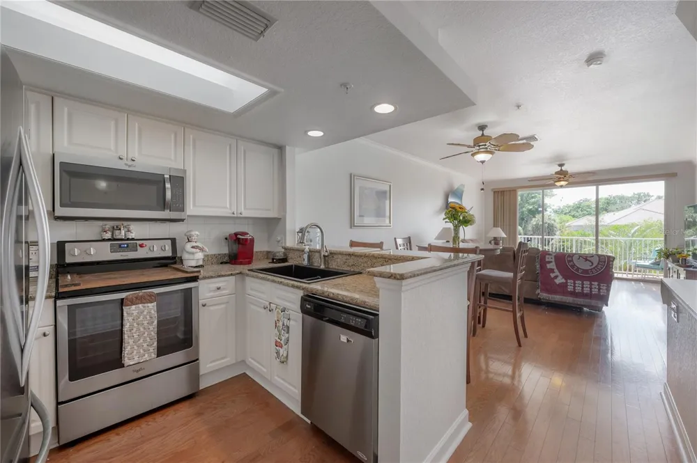 119 BRENT CIRCLE Oldsmar, FL 34677