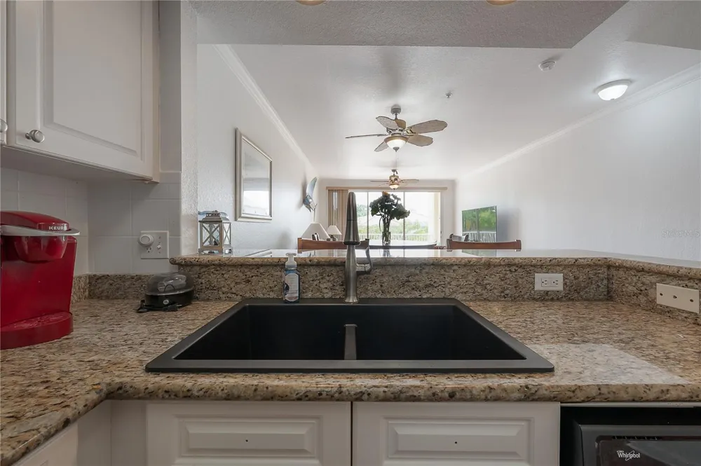 119 BRENT CIRCLE Oldsmar, FL 34677