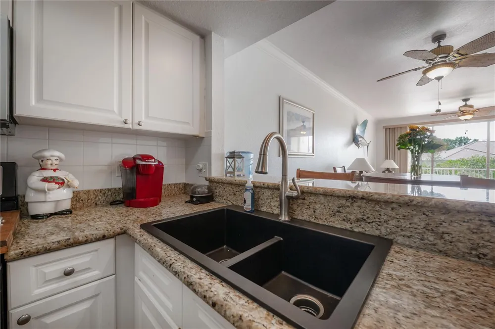 119 BRENT CIRCLE Oldsmar, FL 34677