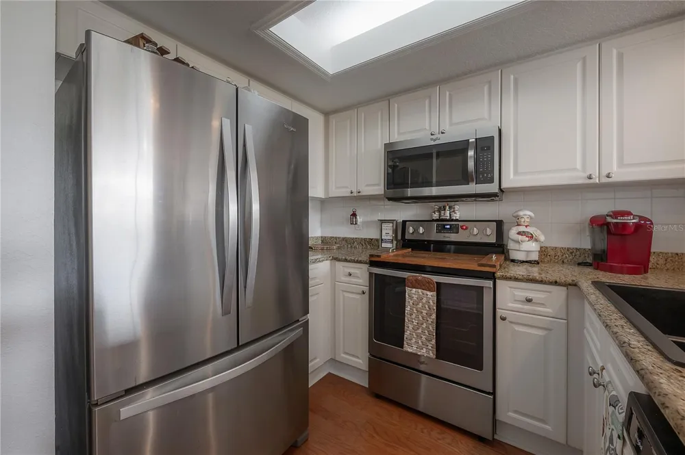 119 BRENT CIRCLE Oldsmar, FL 34677