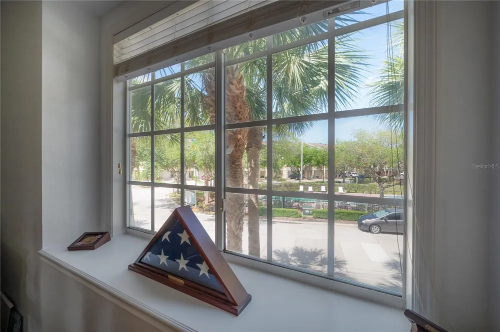 119 BRENT CIRCLE Oldsmar, FL 34677