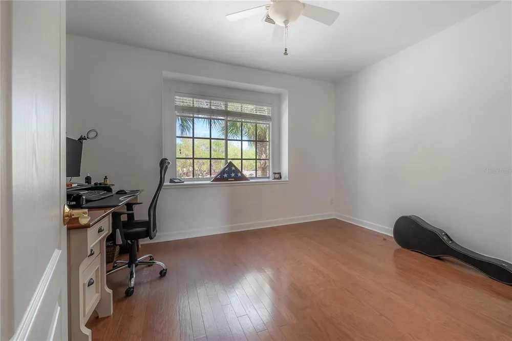119 BRENT CIRCLE Oldsmar, FL 34677